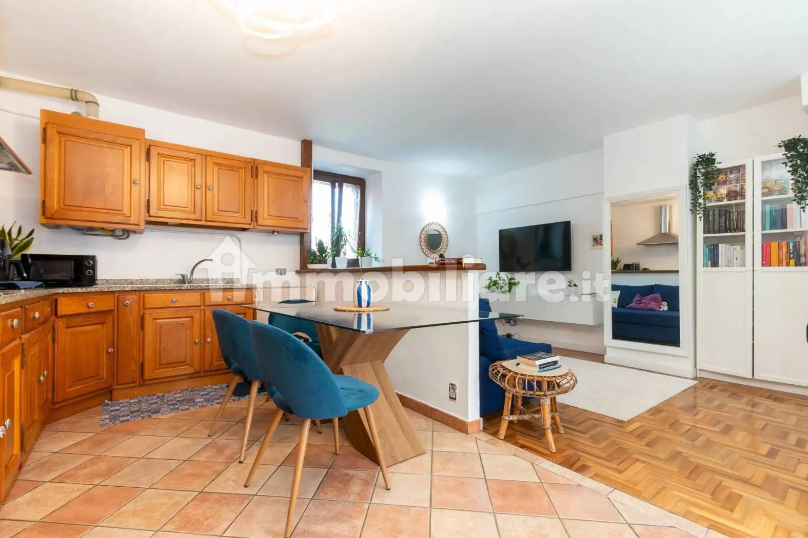 Villa in vendita a Piasco