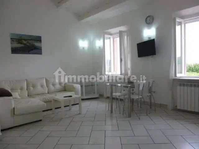 Appartamento in affitto a Forlì