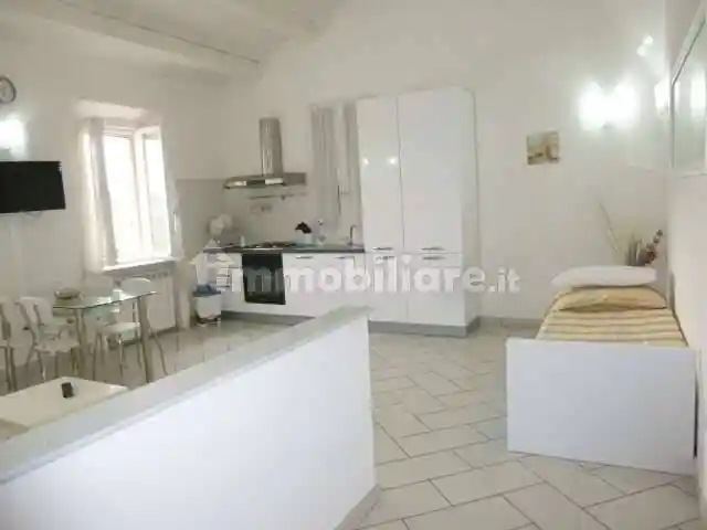 Bilocale via la Fontana, Grisignano, Forlì - foto 2