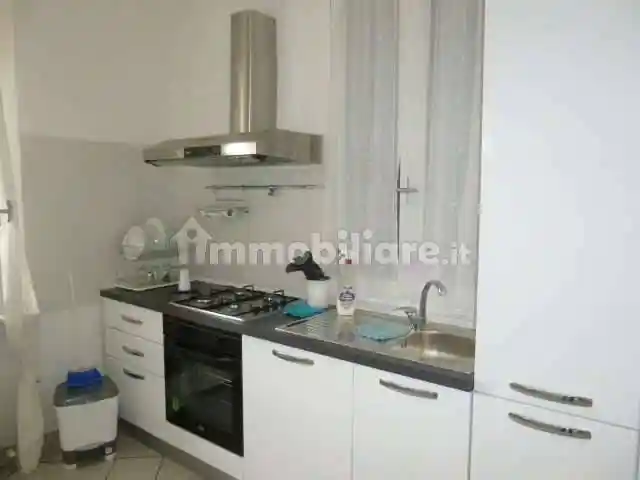 Bilocale via la Fontana, Grisignano, Forlì - foto 3