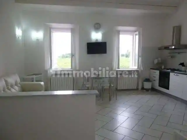 Bilocale via la Fontana, Grisignano, Forlì - foto 4