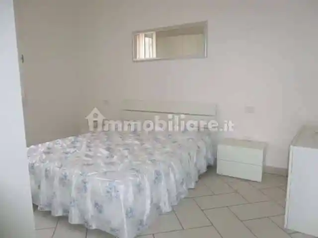 Bilocale via la Fontana, Grisignano, Forlì - foto 5