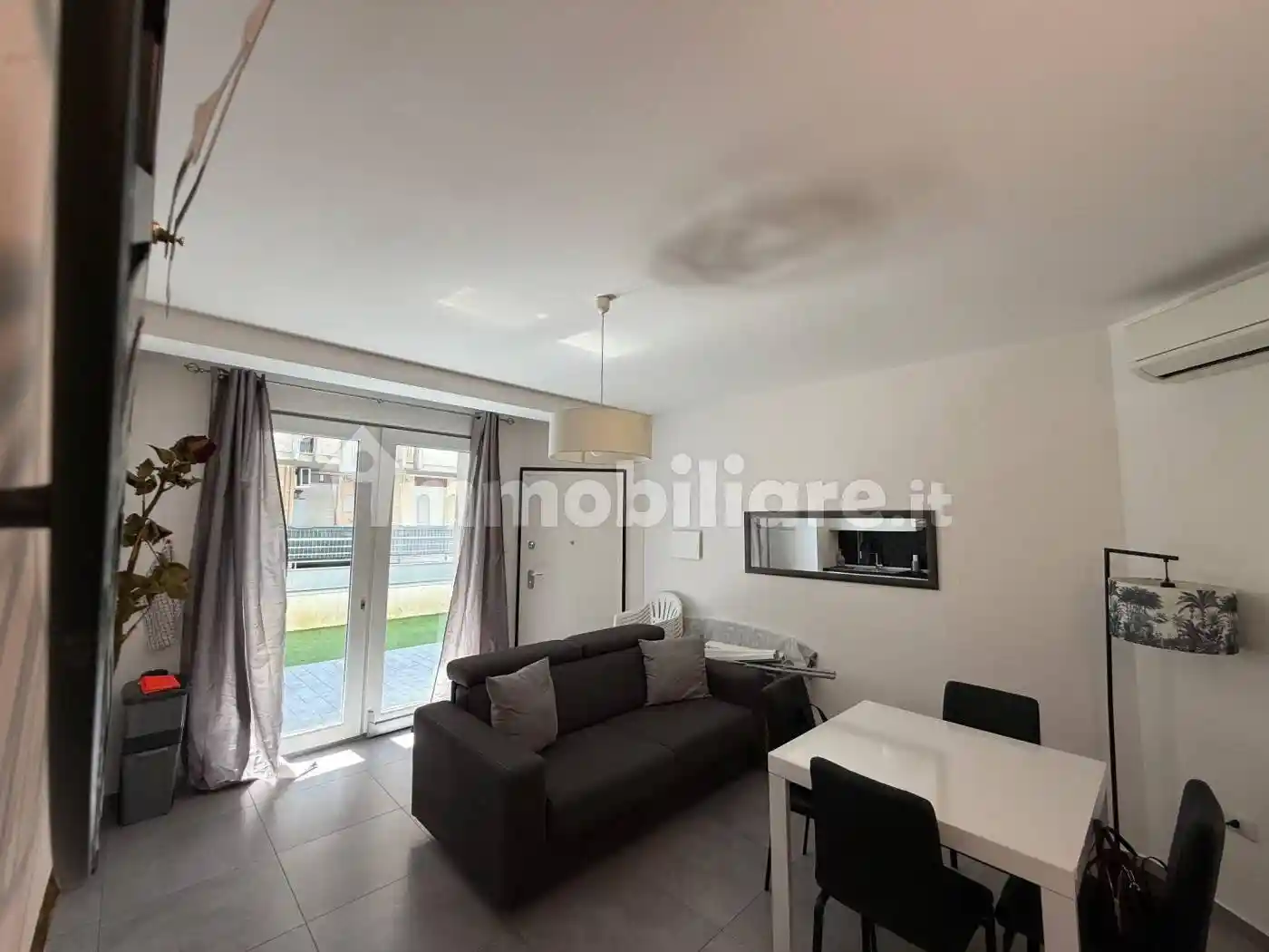 Trilocale via Merano 2, Lungomare Marconi, Alba Adriatica - foto 5