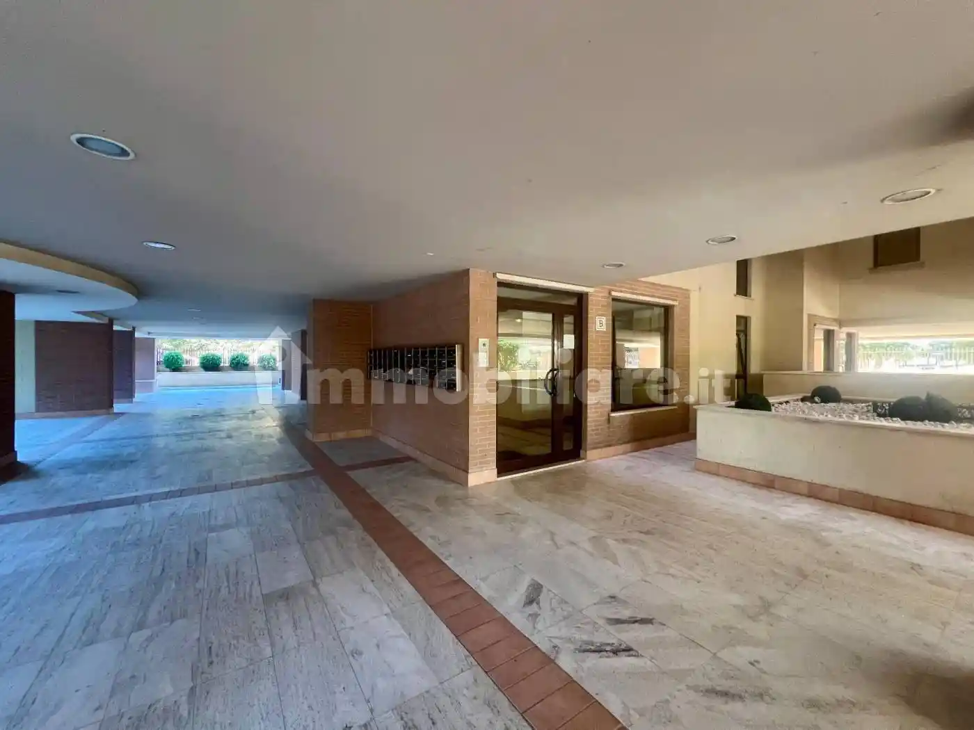 Bilocale largo Palinuro, Colli di Enea - Sedici Pini, Pomezia - foto 2