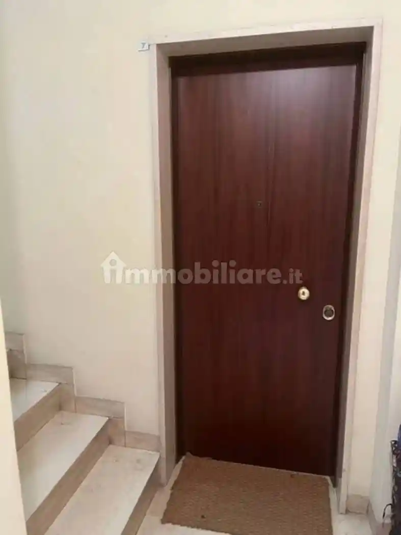 Quadrilocale piazza San Cristoforo, Centro Storico, Udine - foto 2