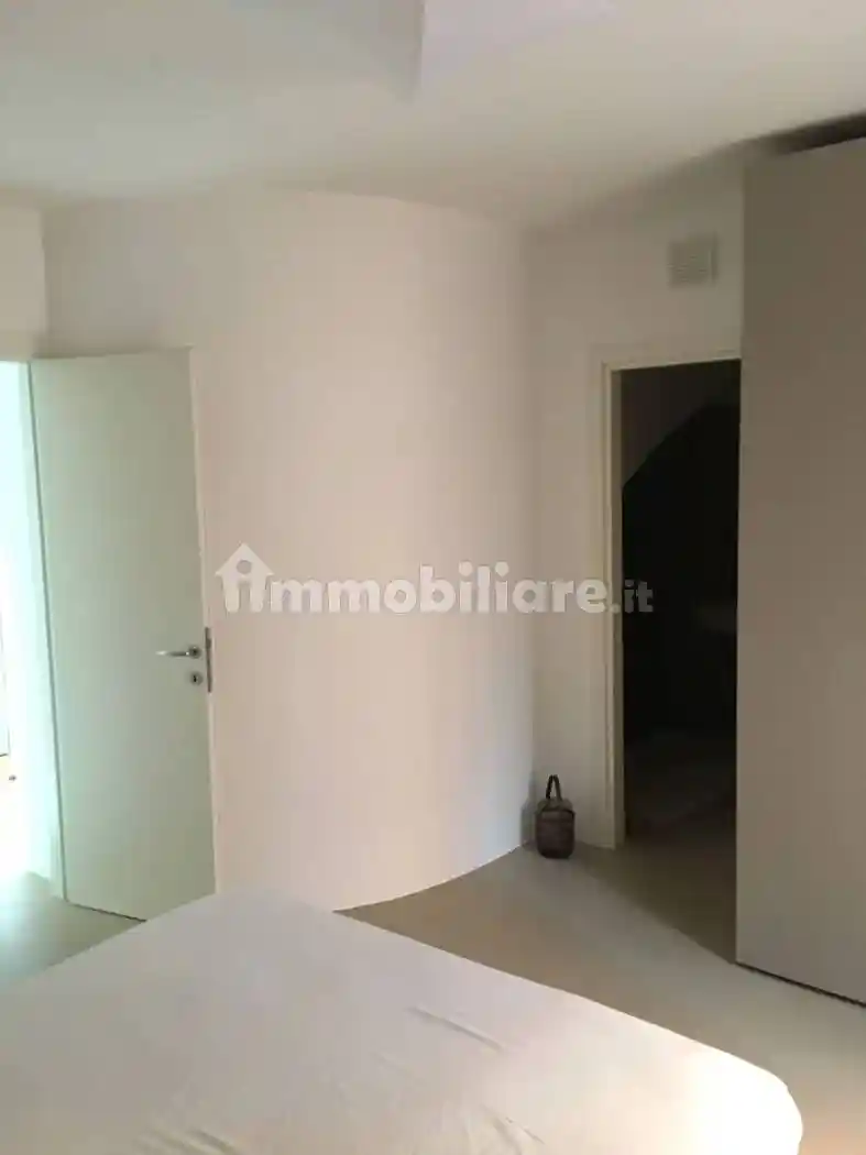 Trilocale via Antonio Zanon No Number, Centro Storico, Udine - foto 3