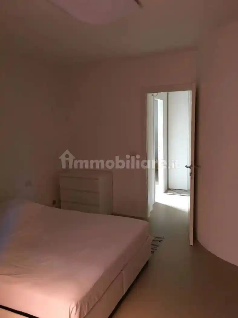 Trilocale via Antonio Zanon No Number, Centro Storico, Udine - foto 5