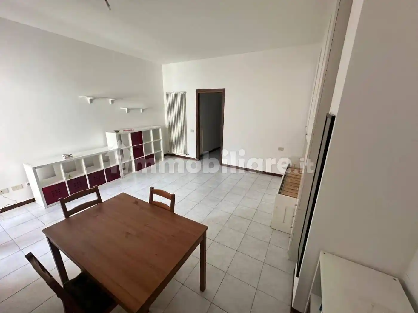 Monolocale via Caduti Lecchesi a Fossoli, Caleotto, Lecco - foto 4