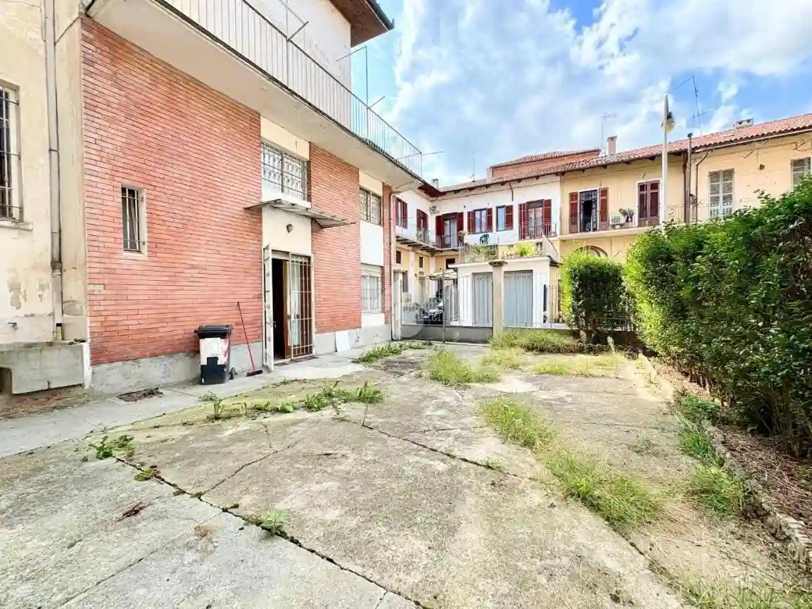 Casa indipendente - foto 3