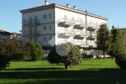 Apartment in vendita a Milan