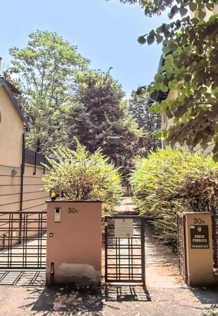 Appartamento in vendita a Piacenza