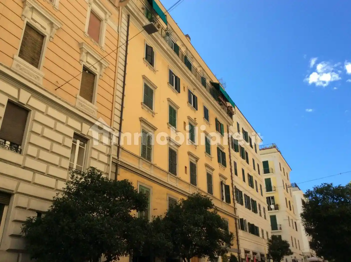 Bilocale via Tirso 44, Salario - Porta Pia, Roma - foto 2