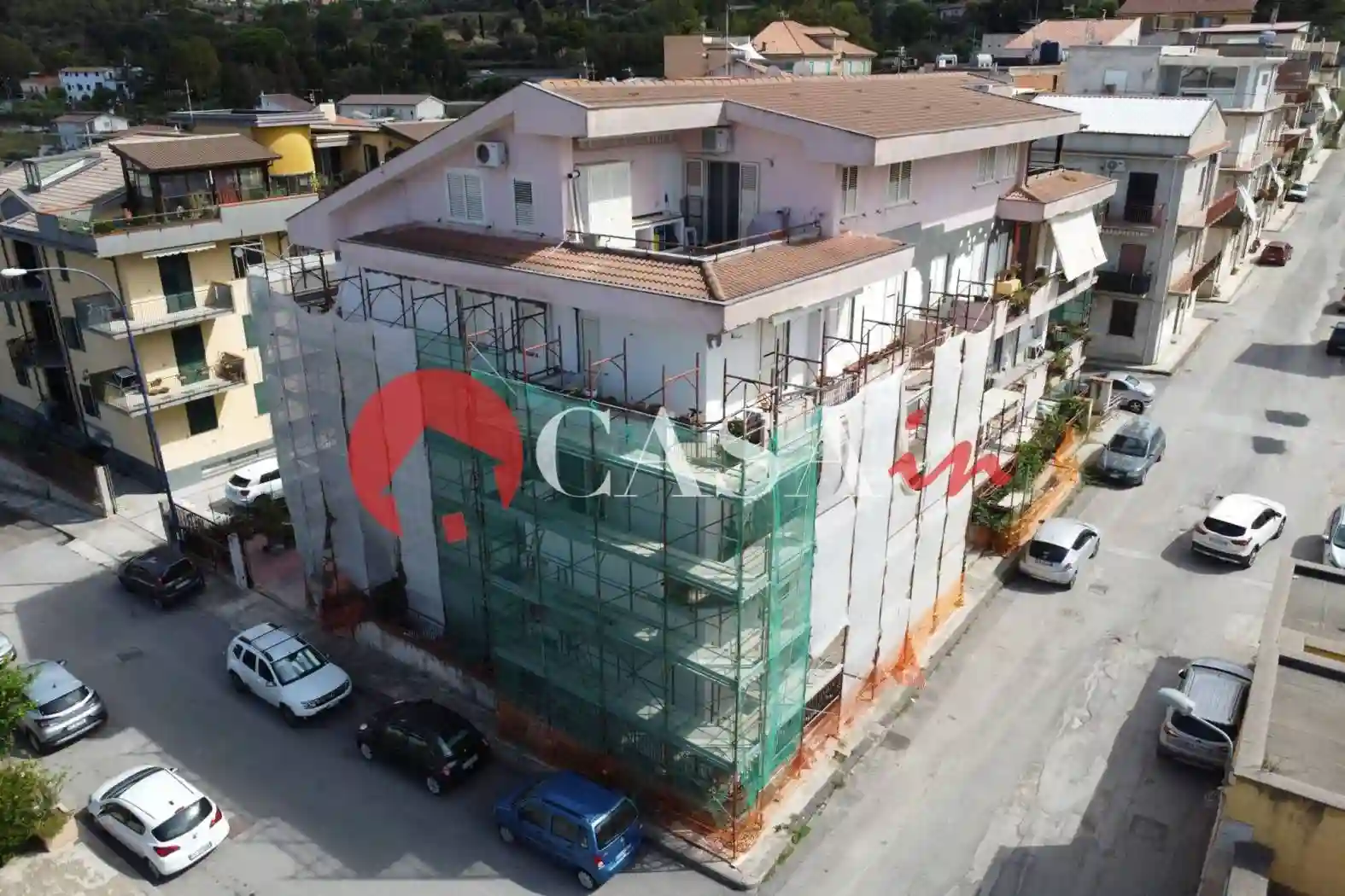 Attico - Mansarda - foto 5