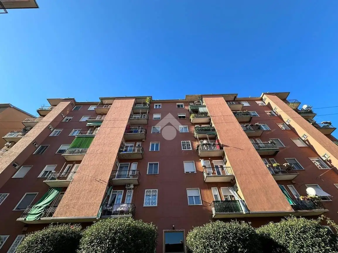 Apartment in vendita a Milan