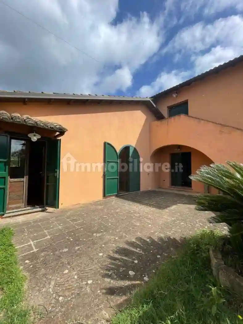 Rustico - Casale - foto 4