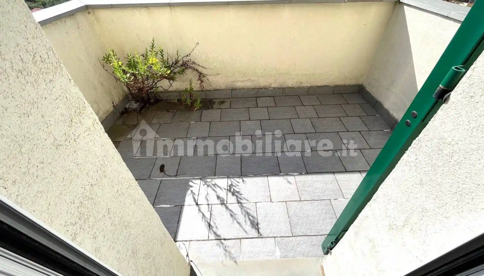 Quadrilocale via Privata Da Passano 80, La Pieve - San Venerio, La Spezia - foto 2