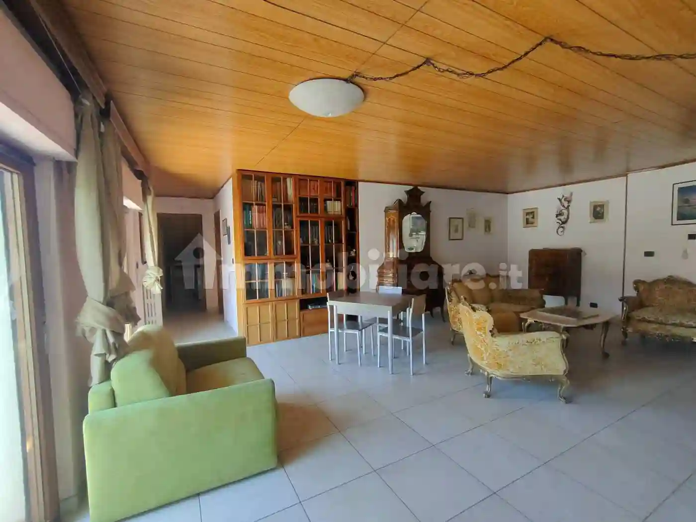 Attico - Mansarda - foto 3