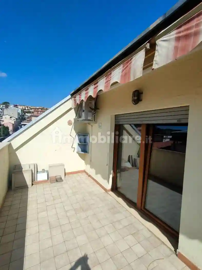 Attico - Mansarda - foto 4