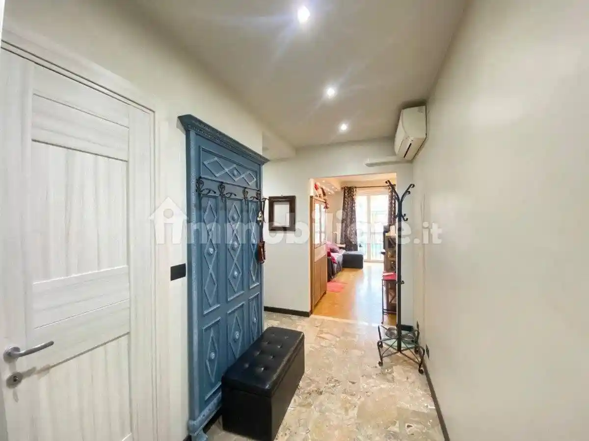 Appartamento in vendita a Ivrea