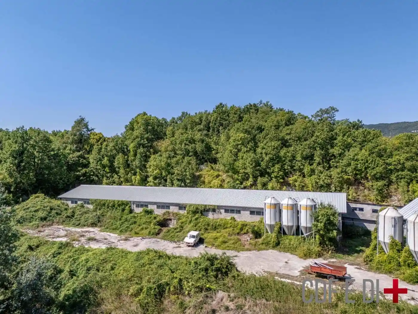 Rustico - Casale - foto 5