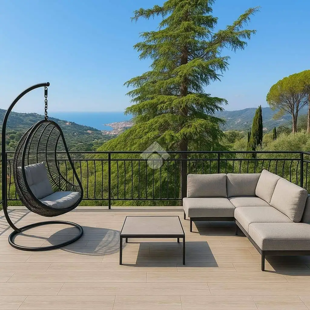 Appartamento in vendita a Castellaro