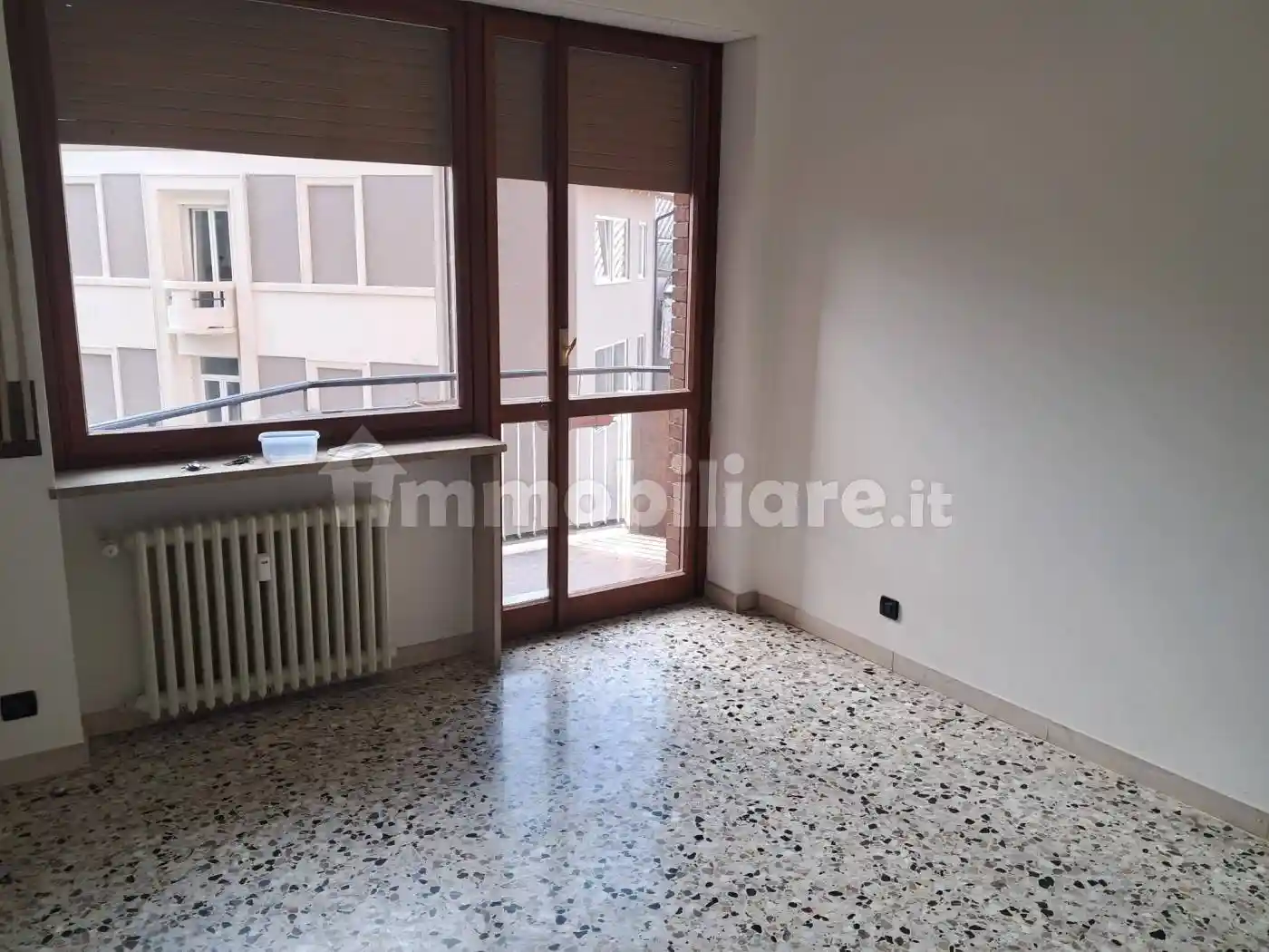 Appartamento in vendita a Alessandria