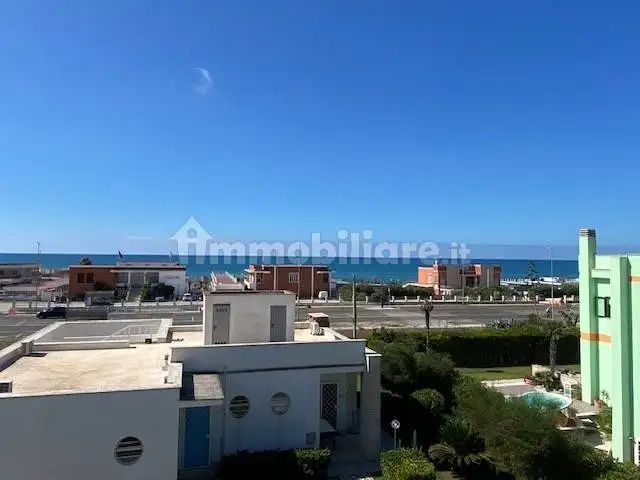 Casa indipendente in vendita a Roma