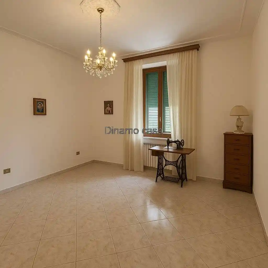 Bilocale via Ardengo Soffici, Le Fontanelle, Prato - foto 2