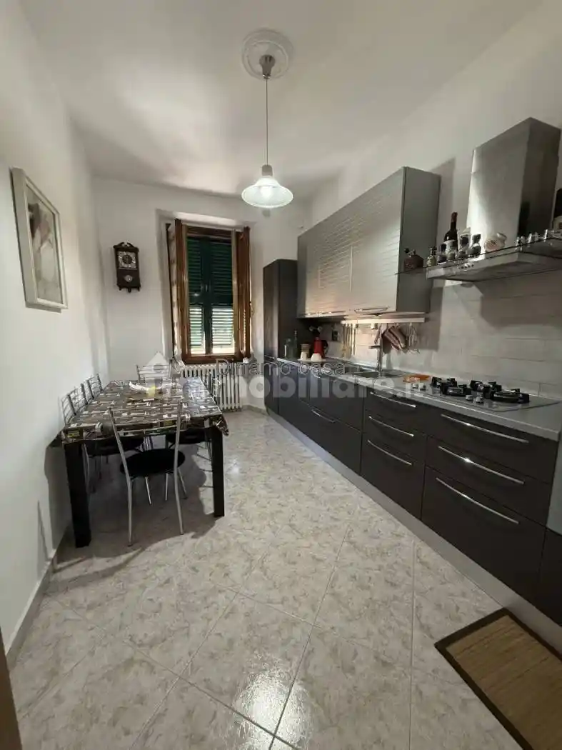 Bilocale via Ardengo Soffici, Le Fontanelle, Prato - foto 3