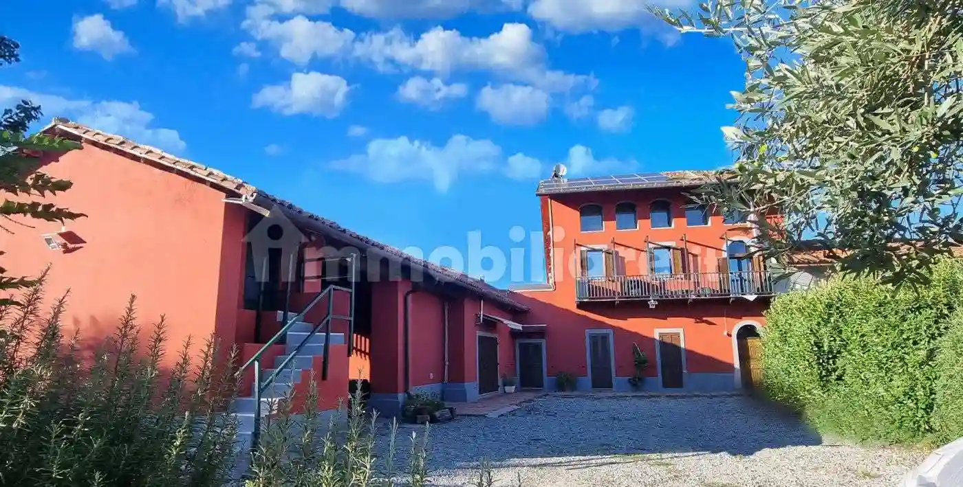 Rustico - Casale - foto 2