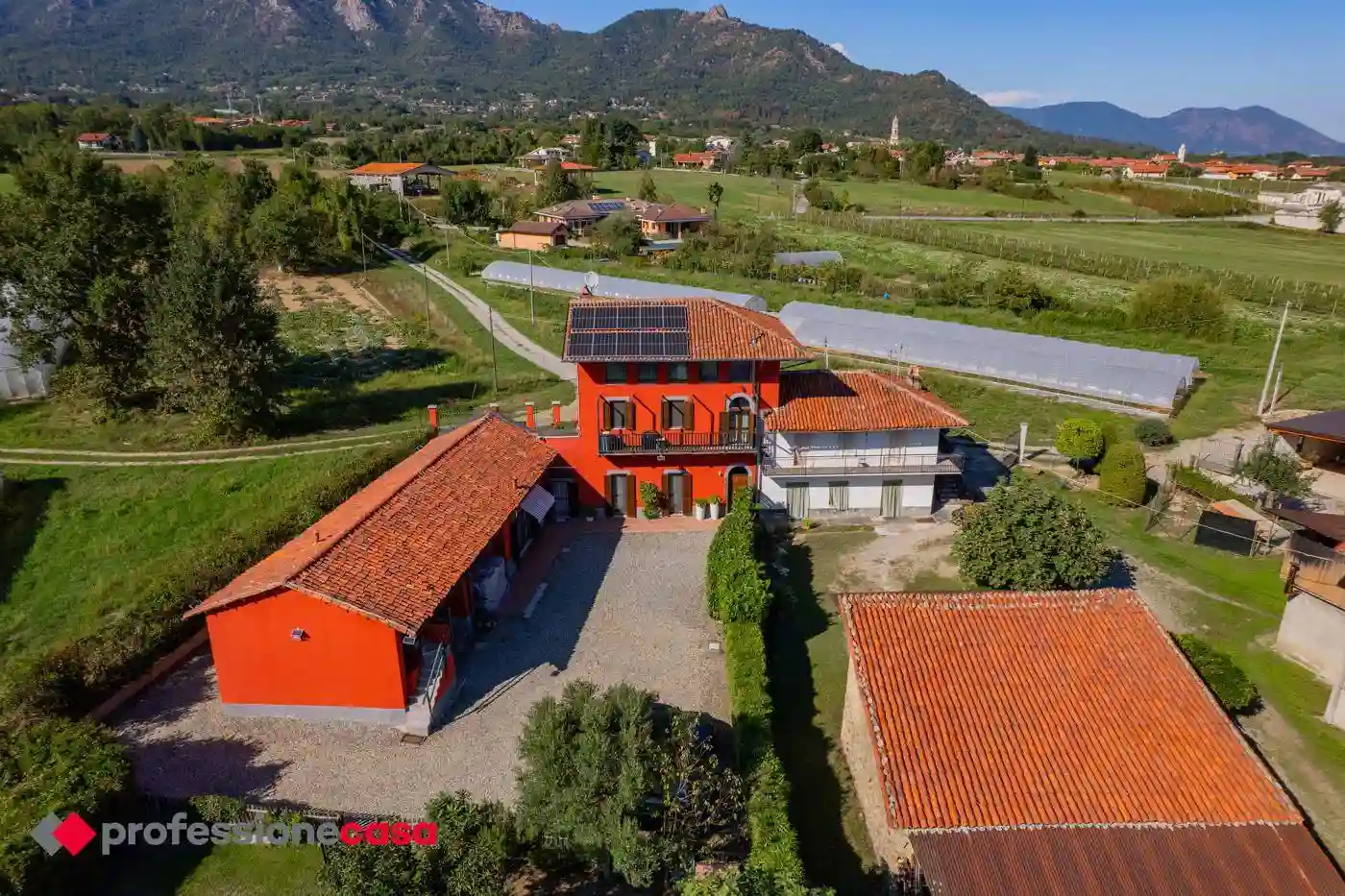 Rustico - Casale - foto 3