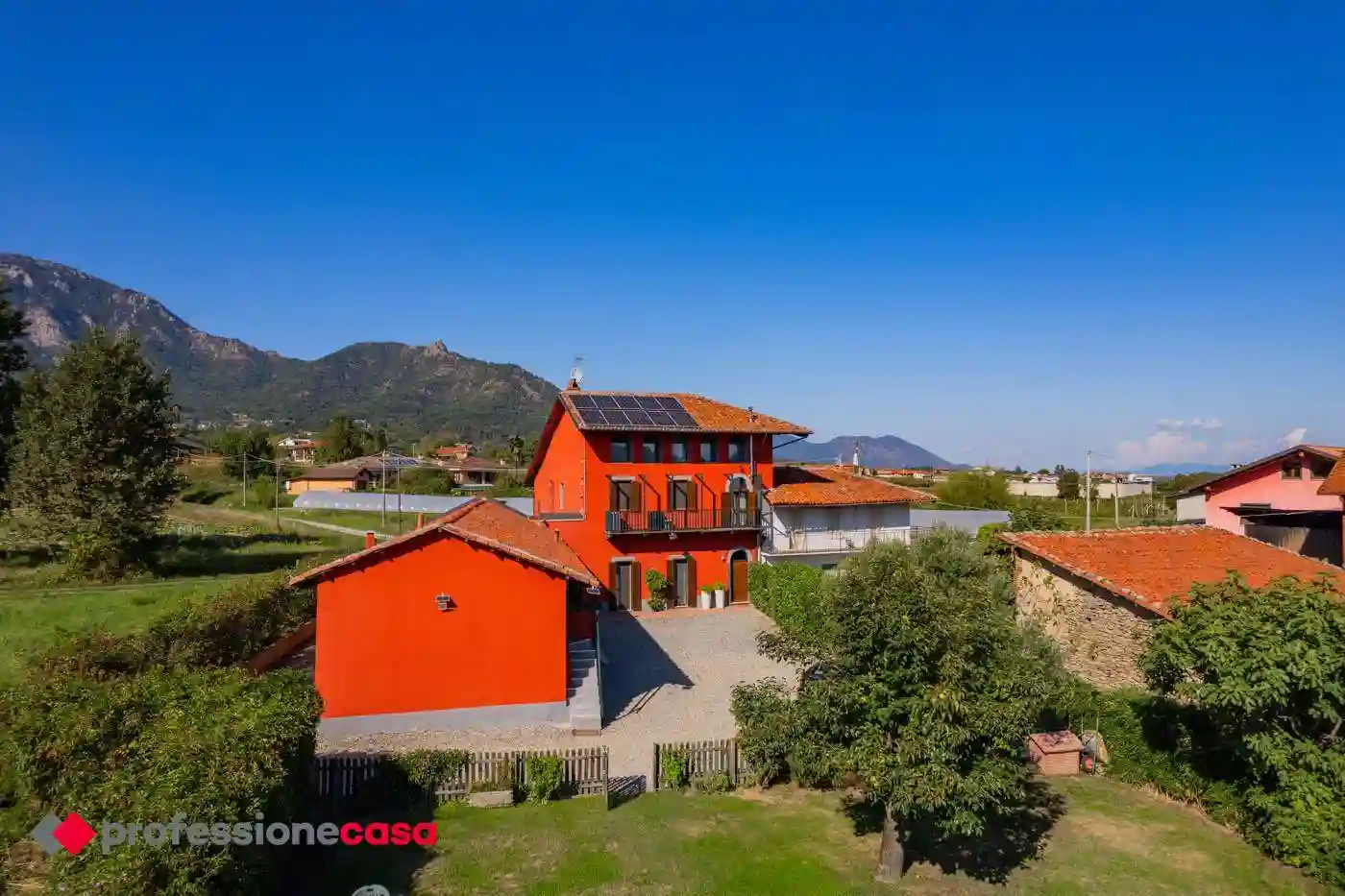 Rustico - Casale - foto 5