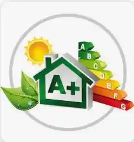 Trilocale via Monte San Gabriele 6, Gorla, Milano - foto 3