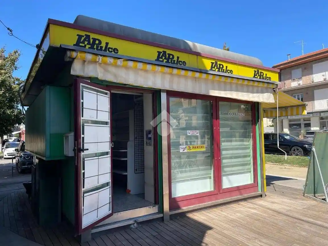 Monolocale via G. Matteotti 371, San Mauro - San Rocco, Cesena - foto 3