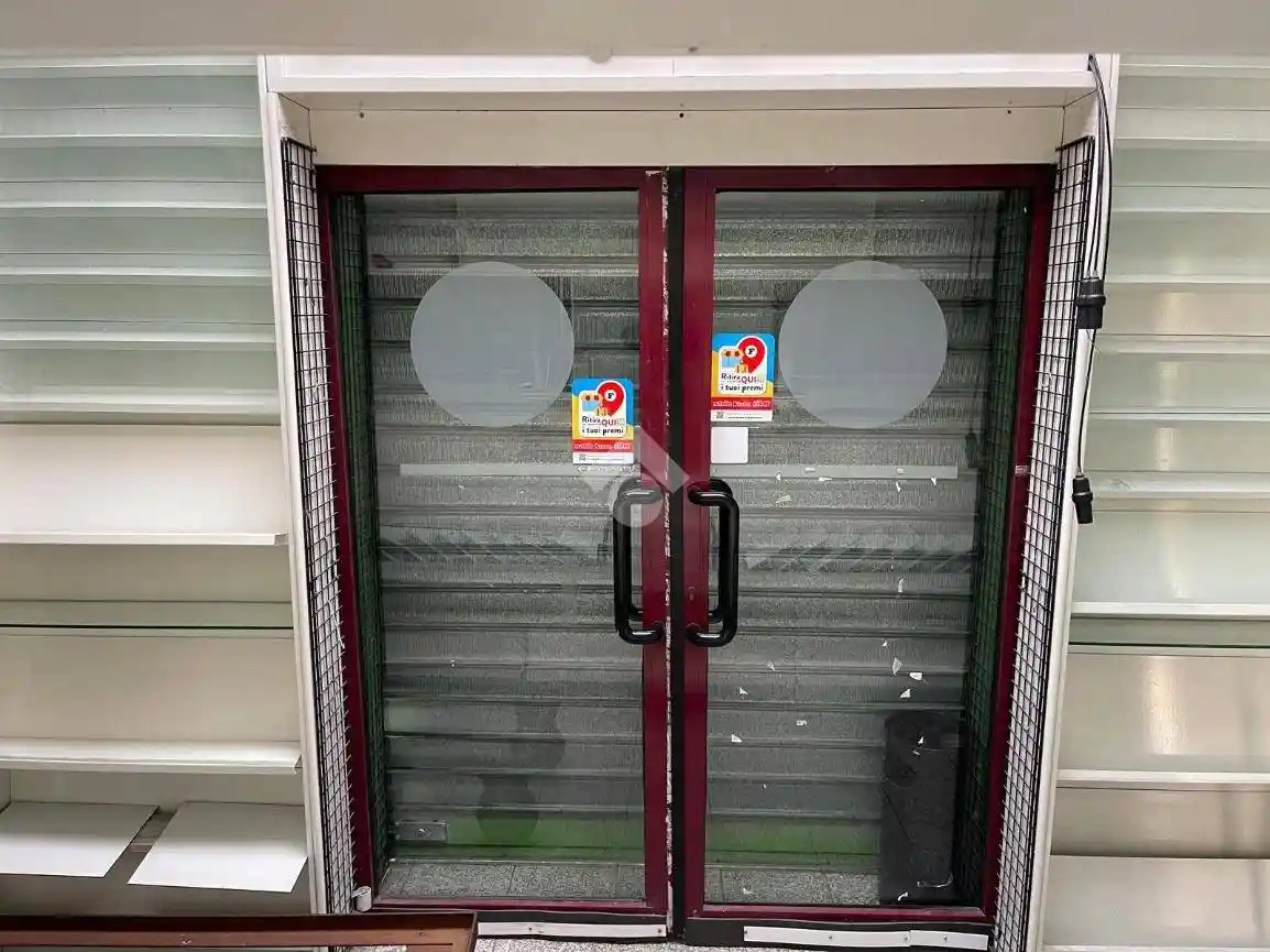 Monolocale via G. Matteotti 371, San Mauro - San Rocco, Cesena - foto 5