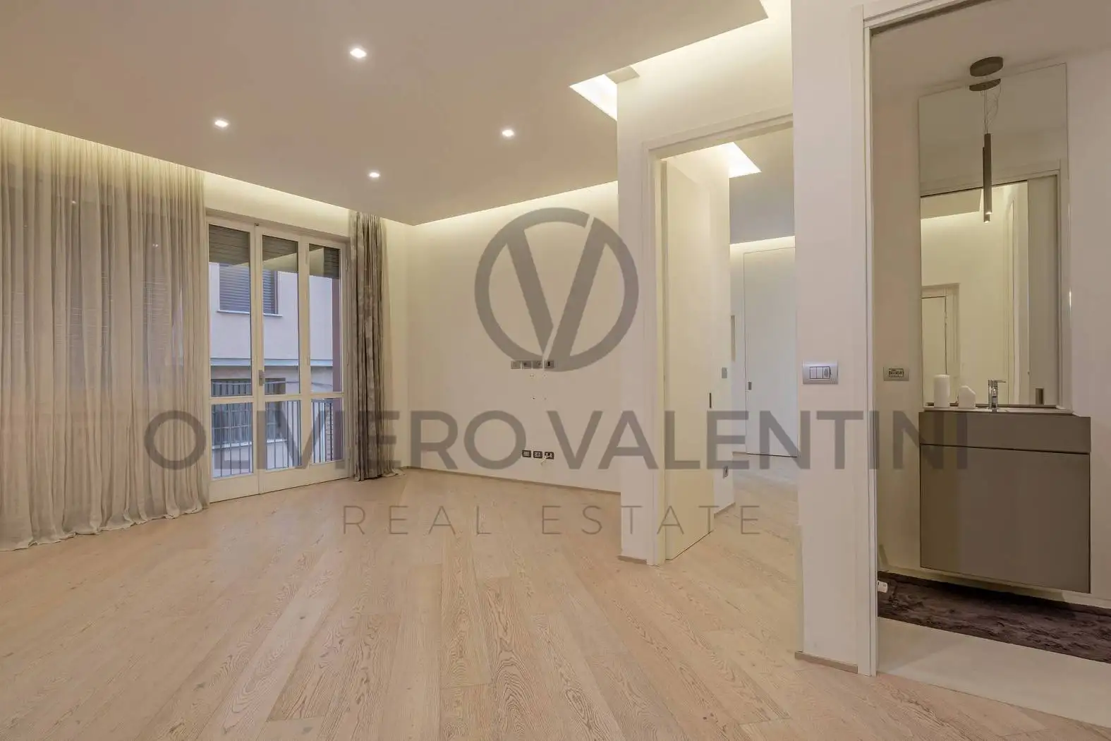 Appartamento in vendita a Arezzo