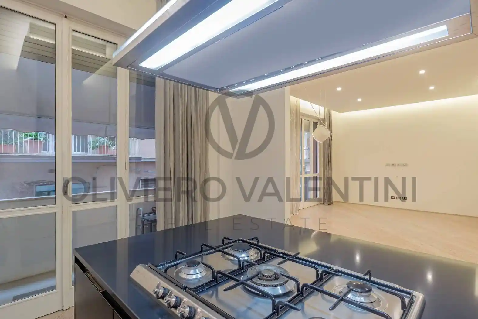 Appartamento via Francesco Lippi 61, Montefalco, Arezzo - foto 2