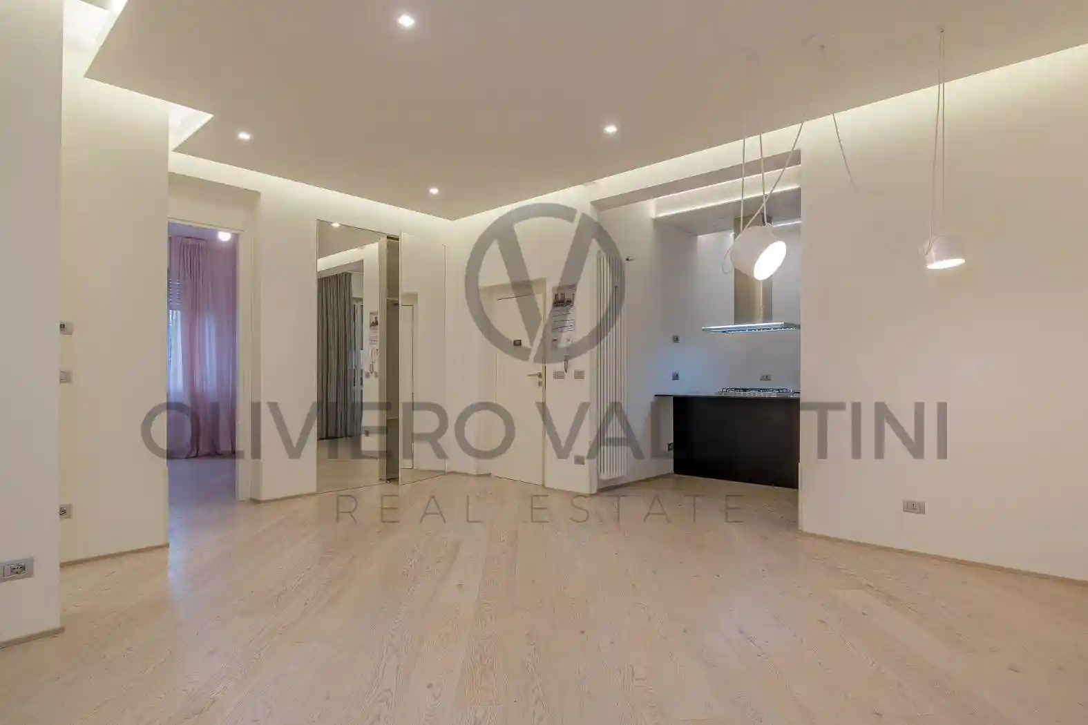 Appartamento via Francesco Lippi 61, Montefalco, Arezzo - foto 3