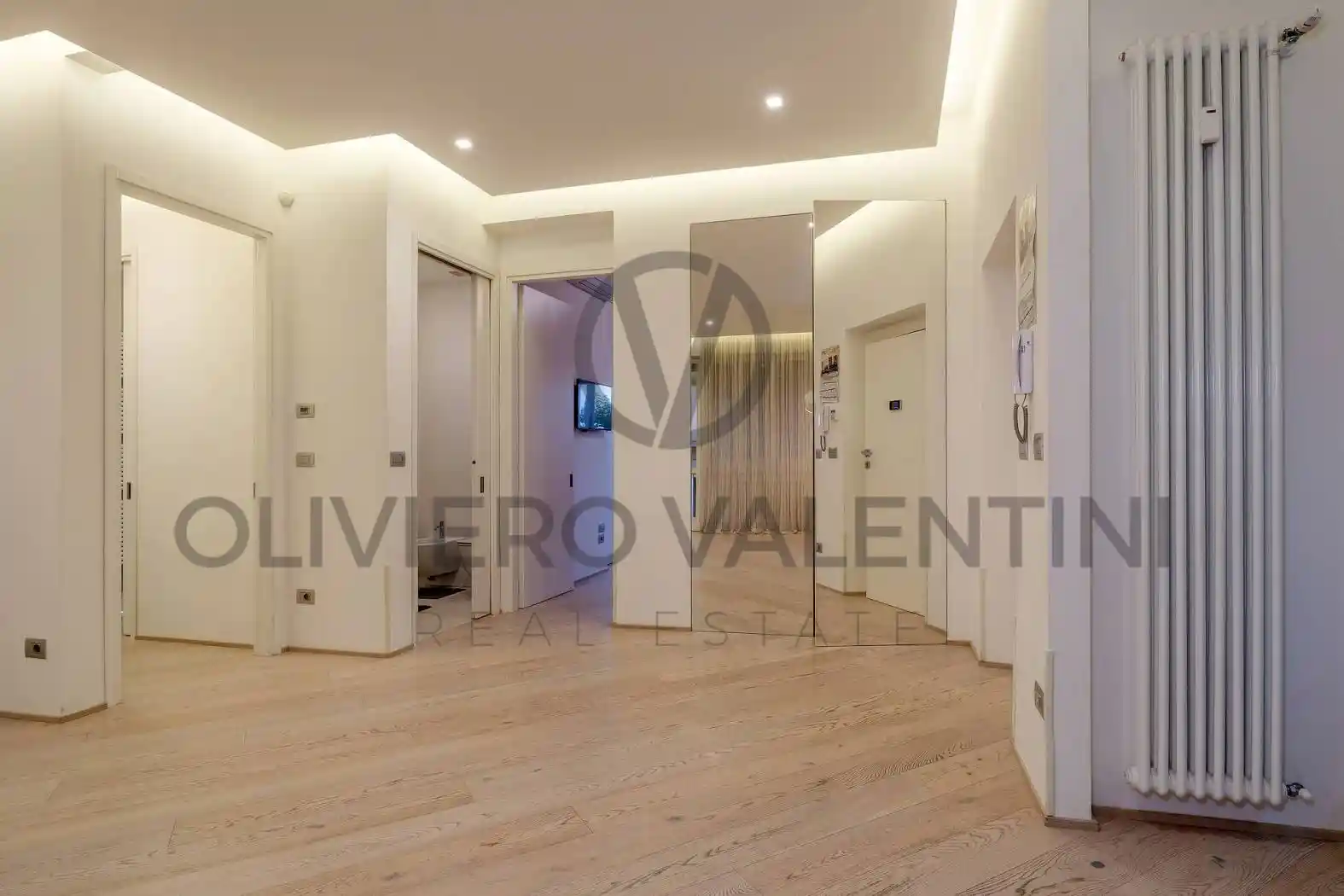 Appartamento via Francesco Lippi 61, Montefalco, Arezzo - foto 4