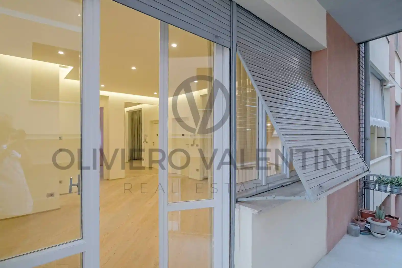 Appartamento via Francesco Lippi 61, Montefalco, Arezzo - foto 5