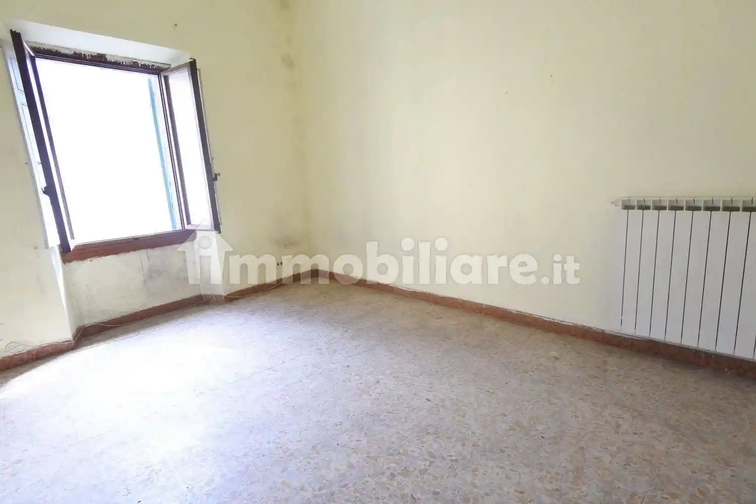 Appartamento in vendita a Prato