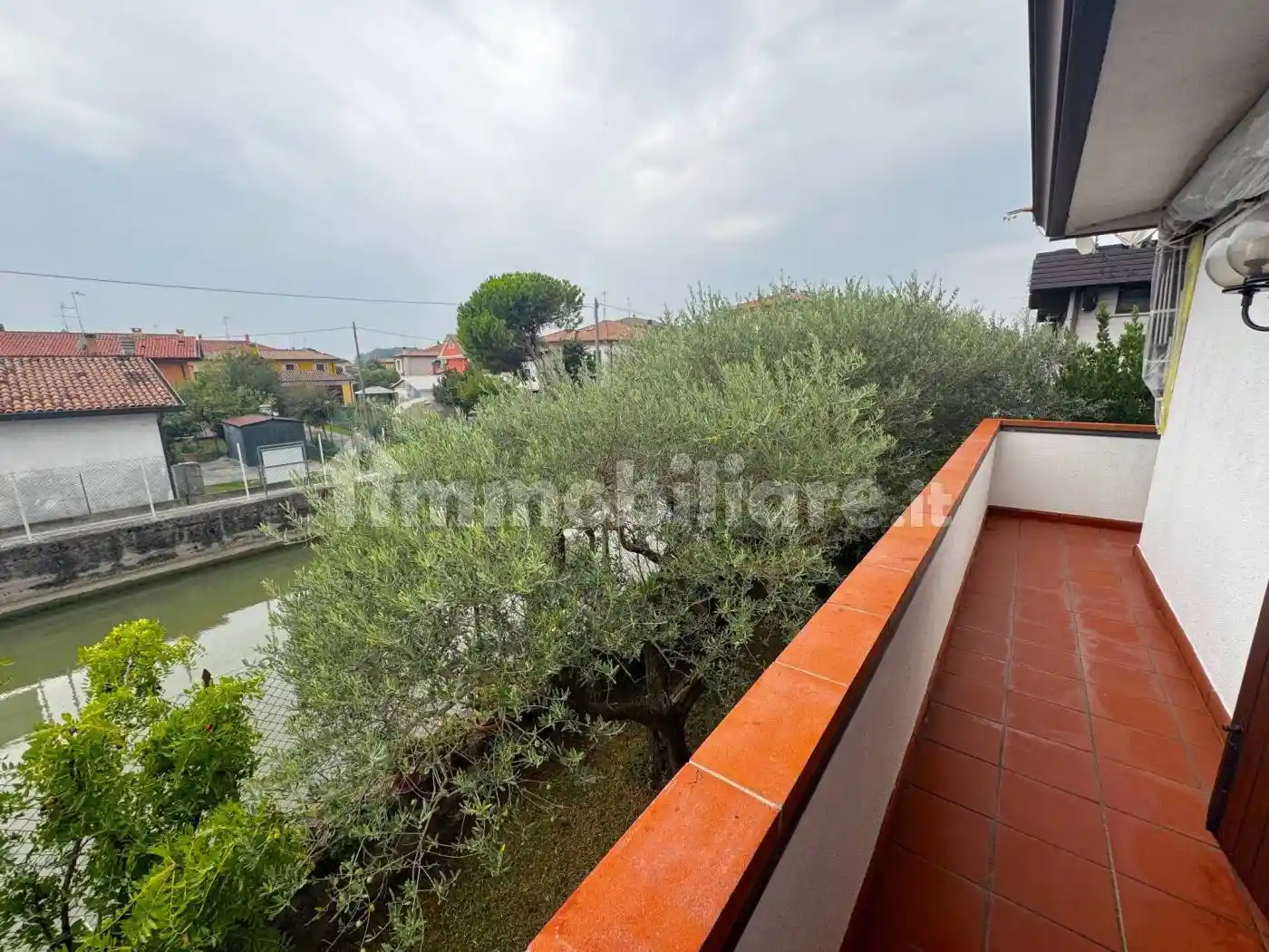 Villa unifamiliare via Alessandria 14, Aeroporto - Ca' Noghera, Venezia - foto 5