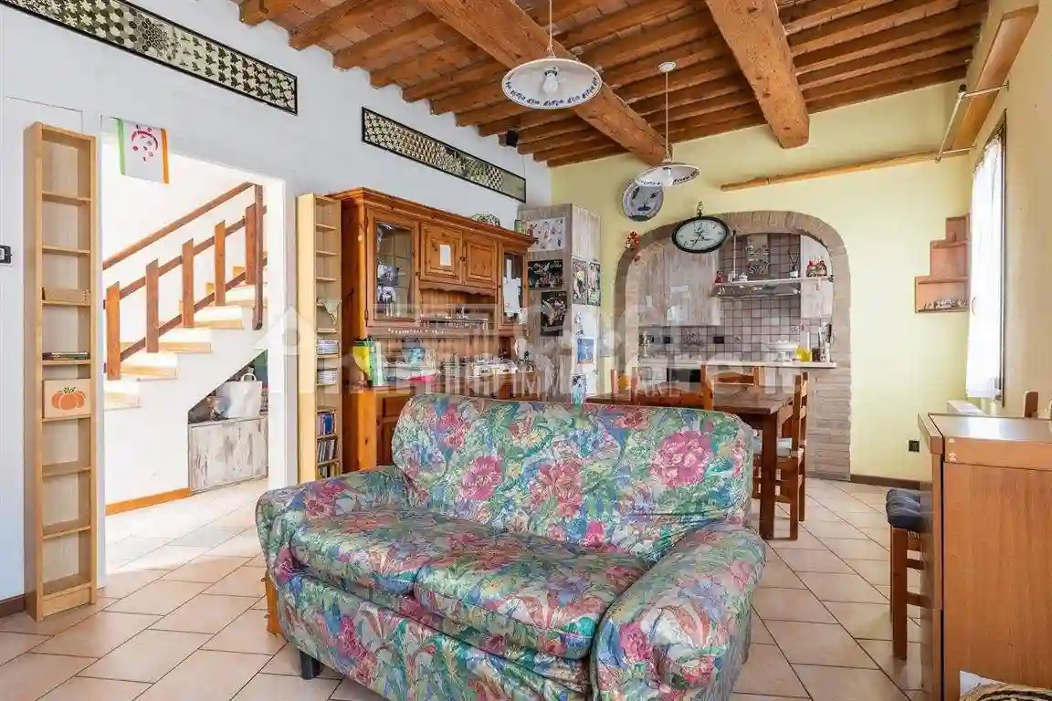 Casa indipendente - foto 5