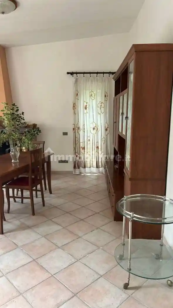 Villa unifamiliare via Melogrosso, Bassiano - foto 3