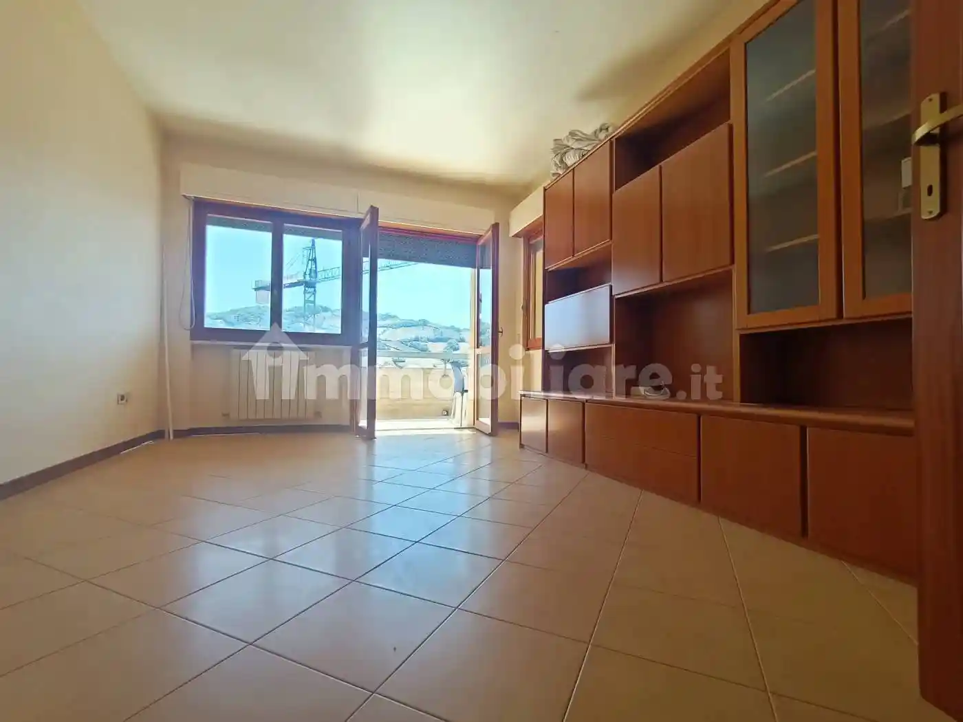 Appartamento via Andrea Bafile, Centro, Teramo - foto 3