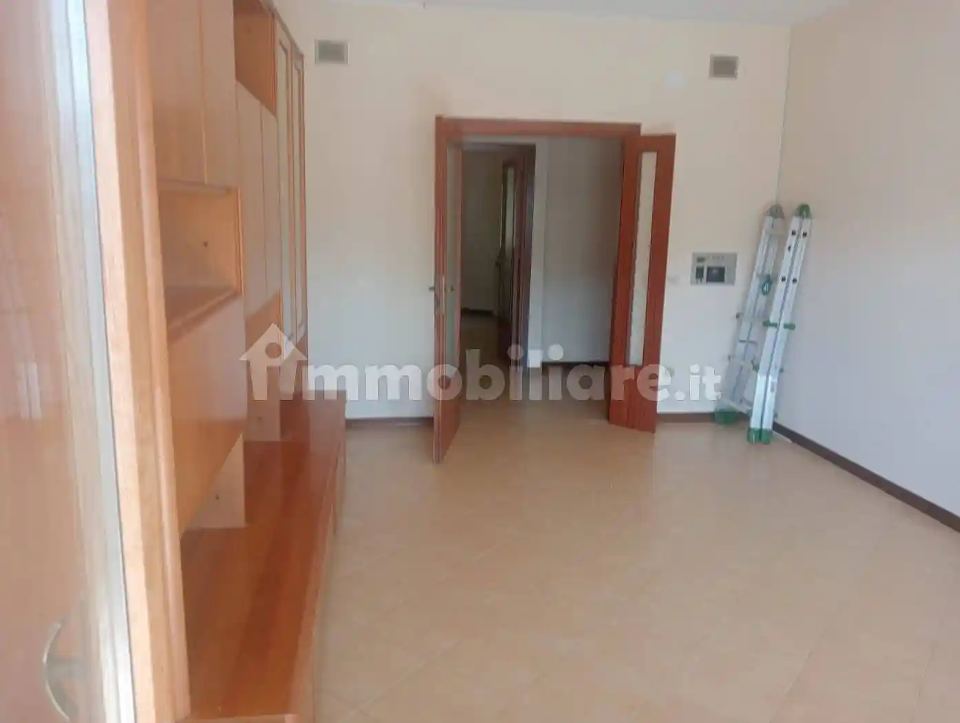 Appartamento via Andrea Bafile, Centro, Teramo - foto 5