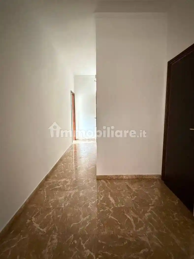 Quadrilocale via Panizza, 6, Città Giardino, Torino - foto 2