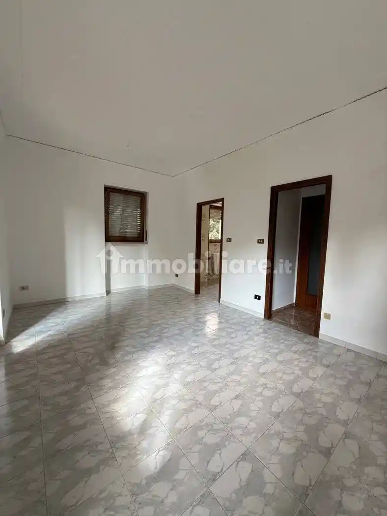 Quadrilocale via Panizza, 6, Città Giardino, Torino - foto 5