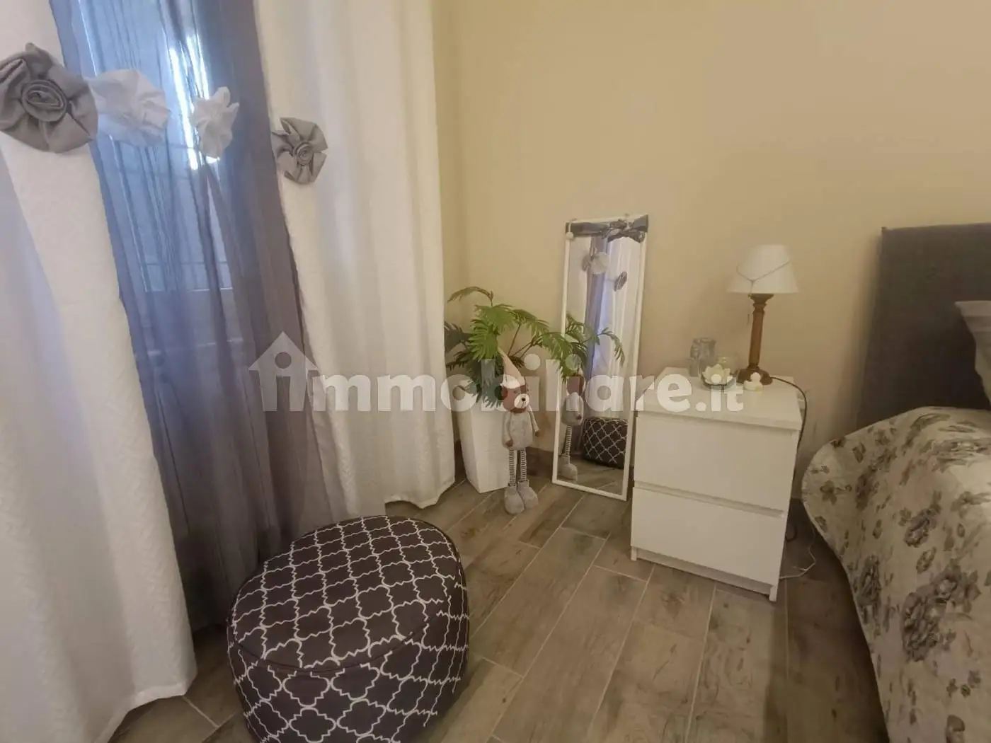 Appartamento in vendita a Recale