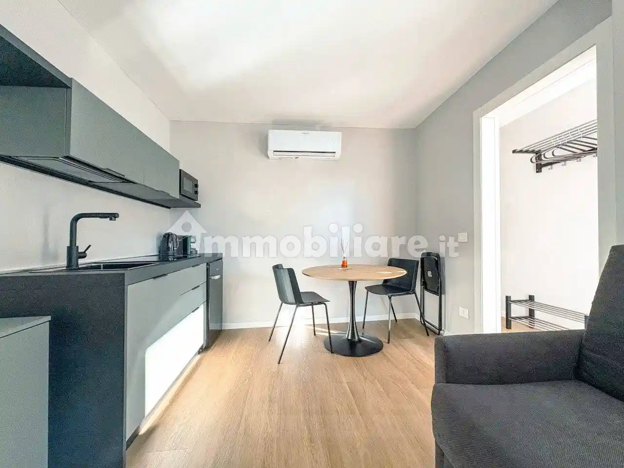 Villa a schiera via peroni 2, Pisogno, Miasino - foto 4